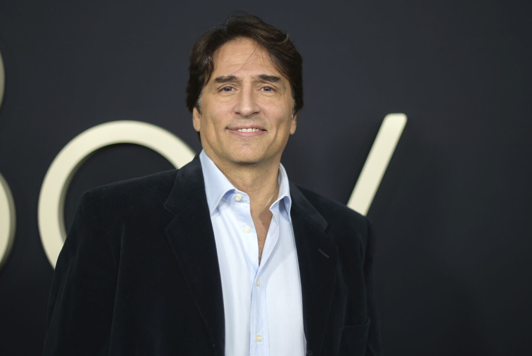 Vincent Spano